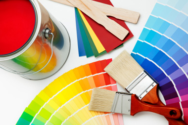 toronto painting services