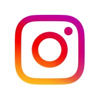 buy instagram igtv