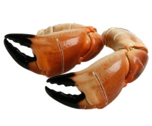 buy crab claws